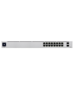 Globaltecnoly 950650 l 7