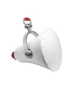 Globaltecnoly 950650 l 9