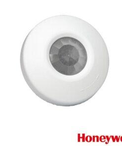 Detector de movimiento convencional de 360 Grados