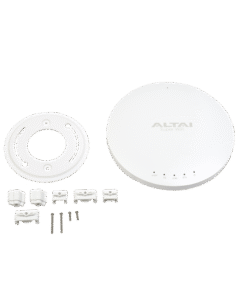 Globaltecnoly A2C AD 1 l