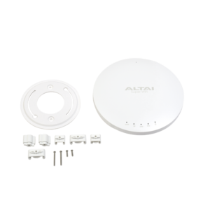 Globaltecnoly A2C AD 1 l