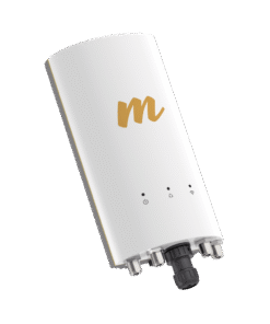 Globaltecnoly A5C AD 1 l