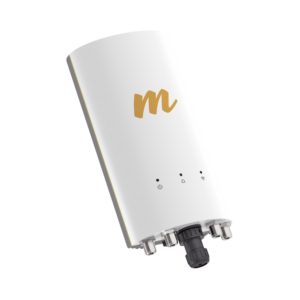 Globaltecnoly A5C AD 1 l