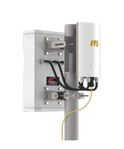 Globaltecnoly A5C LAT IZQ l