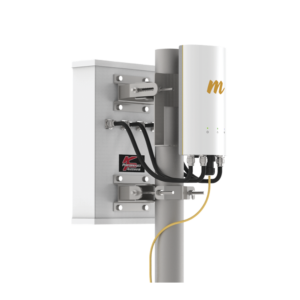 Globaltecnoly A5C LAT IZQ l