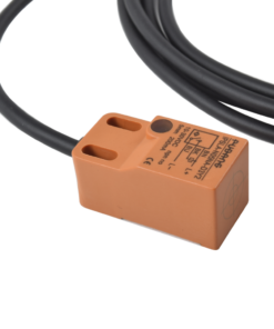 Refaccion para XT1000 / Sensor de proximidad 6 Globaltecnoly A80160093 AD 2 l