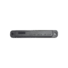 Tag RFID para superficies metálicas o vehículos con blindaje, Pack de 100 Unidades