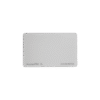 Tarjeta de Proximidad Delgada MIFARE Classic, Pack de 100 Unidades