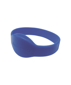 Globaltecnoly ACCESSWB65PROX AD 4 l