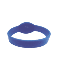 Globaltecnoly ACCESSWB65PROX AD 5 l