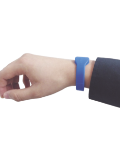 Globaltecnoly ACCESSWB65PROX AD 6 l