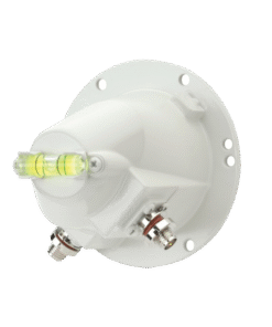 Adaptador para RD5G30 Y RD5G34 y AirfiberX