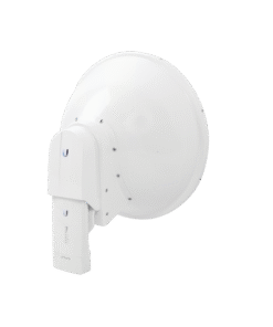 Antena Direccional airFiber X, ideal para enlaces Punto a Punto 11 Globaltecnoly AF5G23S45 AD 1 l