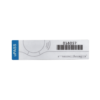 Tag para cristal Gen 2 UHF Windshield Tag Tamperproof W 26