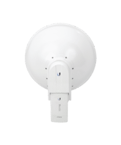 Antena Direccional airFiber X, ideal para enlaces Punto a Punto 10 Globaltecnoly AF5G23S45 AD 2 l