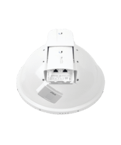 Antena Direccional airFiber X, ideal para enlaces Punto a Punto 9 Globaltecnoly AF5G23S45 AD 3 l