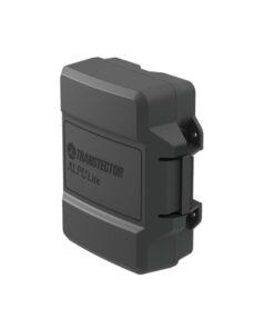 Protector PoE Contra Descargas Atmosf?ricas Ideal Para Enlaces Inalámbricos Gigabit y Cámaras