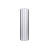 Antena sectorial para estaciones base airMAX AC de 45? de cobertura horizontal
