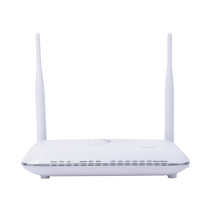 Globaltecnoly AN550604FS AD 1 l