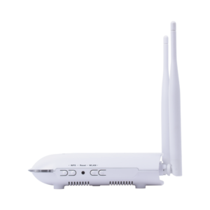 Globaltecnoly AN550604FS AD 2 l