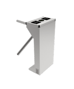 Globaltecnoly AP1000HD AD 2 l