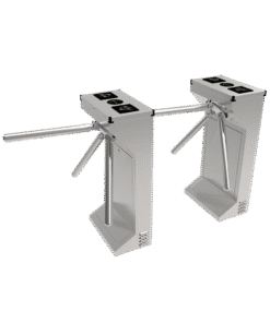 Globaltecnoly AP1000HD AD 3 l