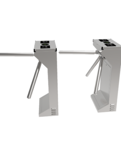 Globaltecnoly AP1000HD AD 4 l