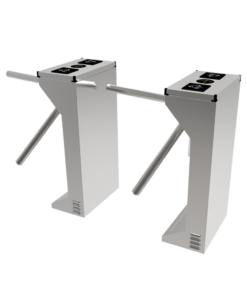 Globaltecnoly AP1000HD AD 5 l