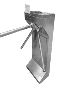 Globaltecnoly AP1000HD AD 6 l