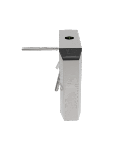 Globaltecnoly AP2000HD AD 1 l