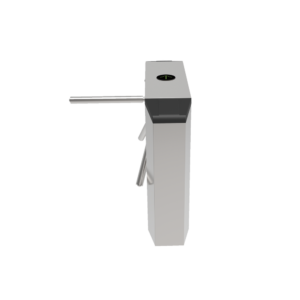 Globaltecnoly AP2000HD AD 1 l