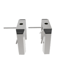 Globaltecnoly AP2000HD AD 2 l