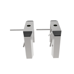 Globaltecnoly AP2000HD AD 2 l