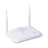 ONU para Aplicaciones FTTH/GPON, WiFi 2.4 GHz, MIMO 2X2, 4 Puertos Gigabit Ethernet