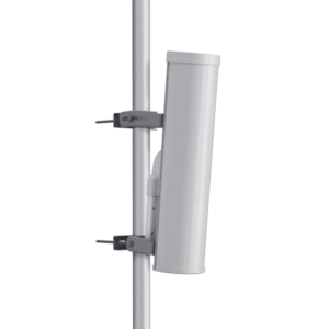 Alternative view of Antena Sectorial 90-120 grados, 4.9-5.97 GHz p/ Radios Conectorizados