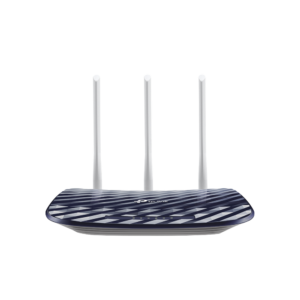 Globaltecnoly ARCHERC20 FRENTE l