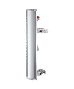 Globaltecnoly ARCHERC20 FRENTE l 4