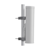 Antena Sectorial 90-120 grados, 4.9-5.97 GHz p/ Radios Conectorizados