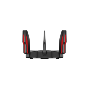 Globaltecnoly ARCHERC5400X AD 1 l