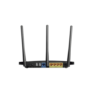 Globaltecnoly ARCHERC7 AD 2 l