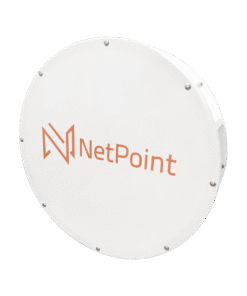 Globaltecnoly ARNP1 AD 6 l