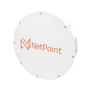 Globaltecnoly ARNP1 AD 6 l