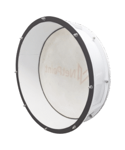 Globaltecnoly ARNP1 AD 7 l