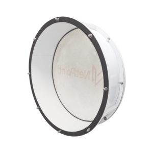 Globaltecnoly ARNP1 AD 7 l