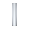 Antena sectorial de 100 grados, 20 dBi, 5150-5850 MHz ,
