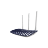 Router Inalámbrico doble banda AC, 2.4 GHz y 5 GHz Hasta 733 Mbps, 3 antenas