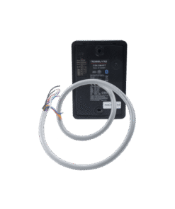 LECTOR CSN SMART Multiformatos con BLUETOOTH (BLE-ID) 5 Globaltecnoly AYH6255BT AD 1 l