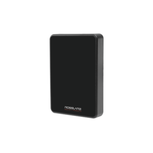 Globaltecnoly B5 AD 2 l 1