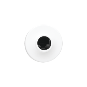 Globaltecnoly BDBAC AD 1 l