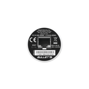 Globaltecnoly BDBAC AD 2 l